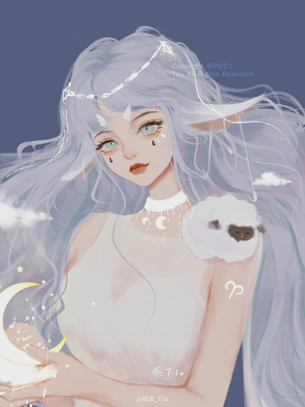 十二星座女神合集 你是什么星座__财经头条