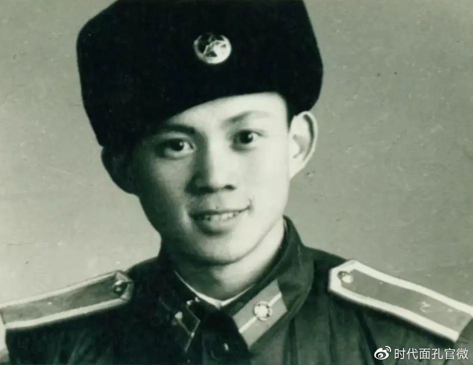 时代面孔|吴天一:青藏高原马背上的院士|青藏高原|高原|吴天一_新浪新闻