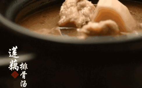 晚上11点后睡觉的人，要警惕这1件事，尤其是秋天！休闲区蓝鸢梦想 - Www.slyday.coM