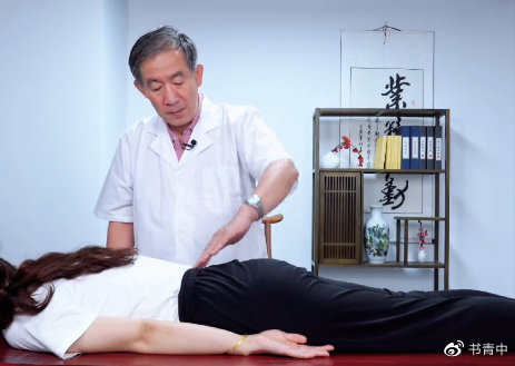 蔡军主任给所有腰间盘突出症患者的一封信,千万不要再这样治疗了休闲区蓝鸢梦想 - Www.slyday.coM 蔡军主任给所有腰间盘突出症患者的一封信,千万不要再这样治疗了休闲区蓝鸢梦想 - Www.slyday.coM