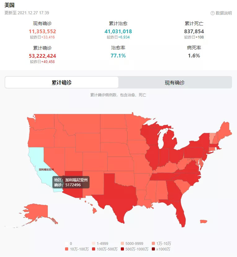 iPhone 14 指纹解锁又回来了...意外啊!休闲区蓝鸢梦想 - Www.slyday.coM