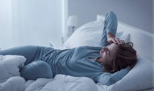 春天把这3种肝毒排干净，整个人都变了，脾气好、睡眠好、气色好！休闲区蓝鸢梦想 - Www.slyday.coM