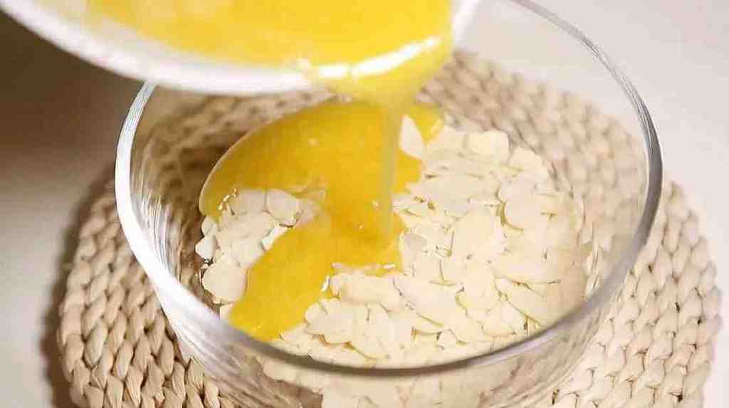 最适合秋天吃的坚果，含钙比牛奶还高，滋养又润肤休闲区蓝鸢梦想 - Www.slyday.coM