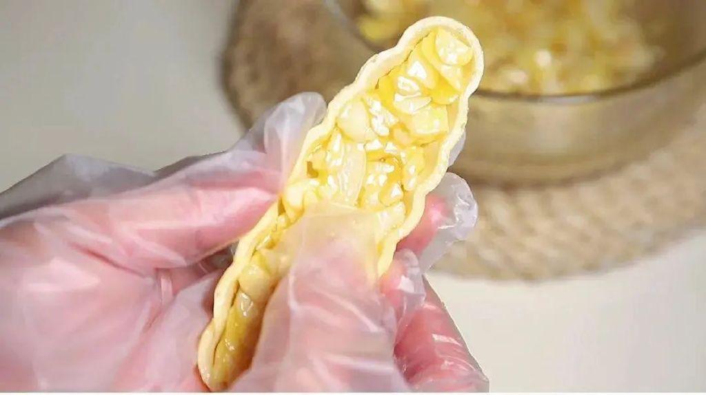 最适合秋天吃的坚果，含钙比牛奶还高，滋养又润肤休闲区蓝鸢梦想 - Www.slyday.coM