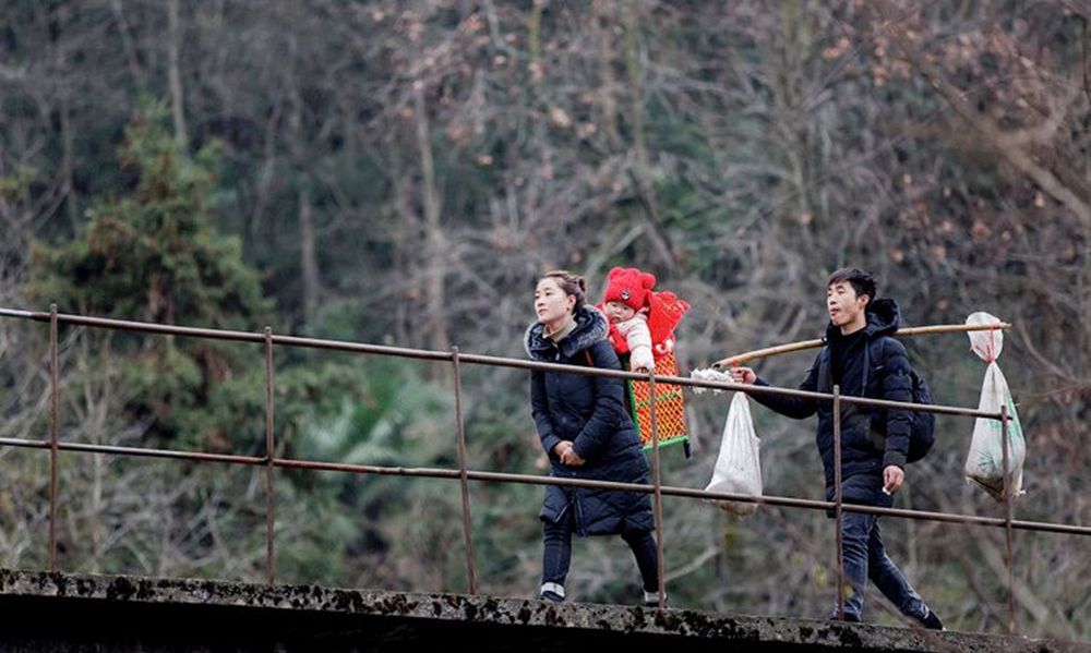 虎年大年初二，牢记“3吃，5备，2忌”，老传统别丢，新年行大运休闲区蓝鸢梦想 - Www.slyday.coM