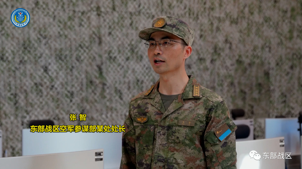 东部战区,对海突击行动实战化演训!休闲区蓝鸢梦想 - Www.slyday.coM 东部战区,对海突击行动实战化演训!休闲区蓝鸢梦想 - Www.slyday.coM