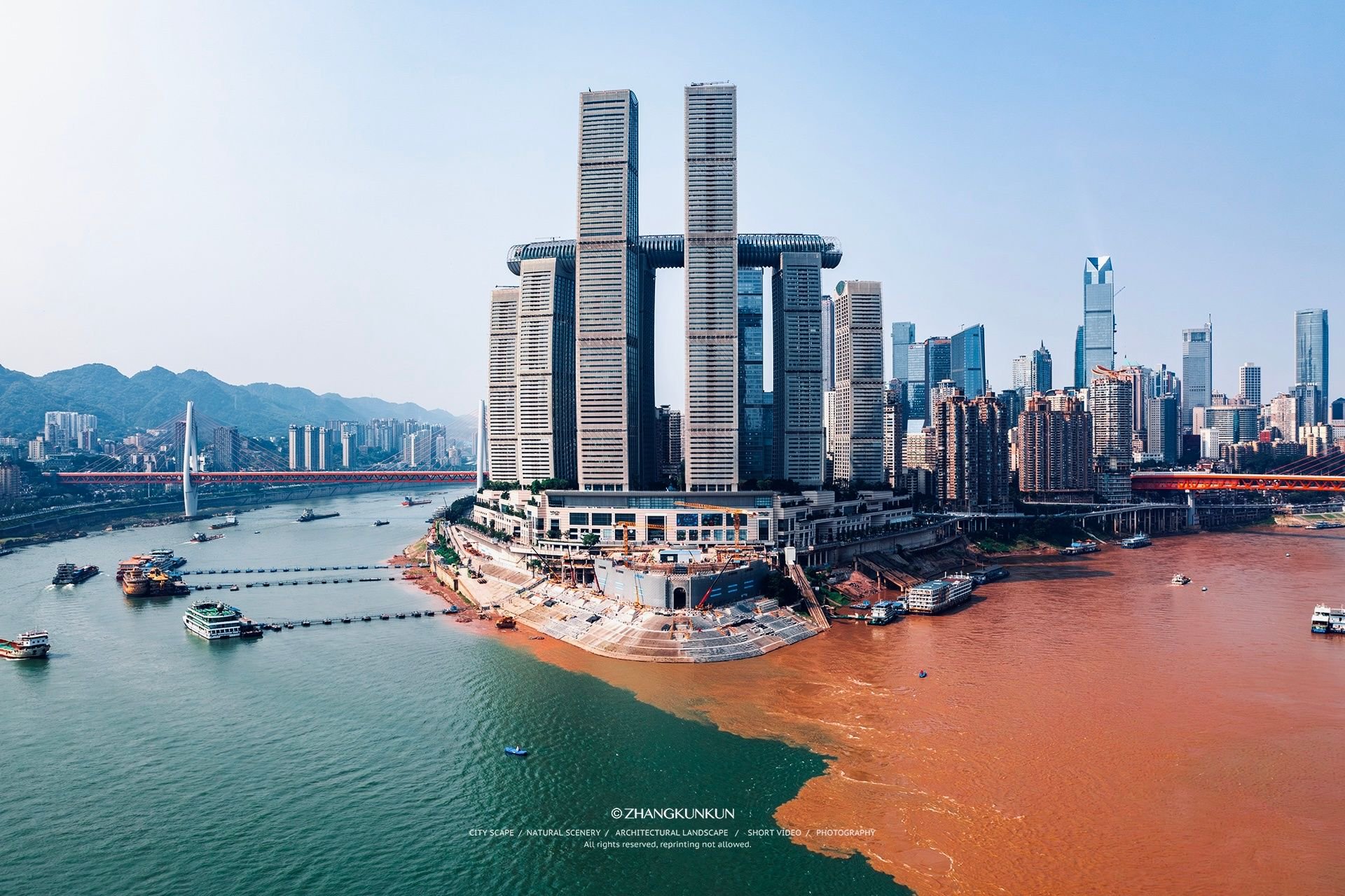 危机来临：岷付近找个小姐，这事儿靠谱吗？我聊聊本地社交的真实情况