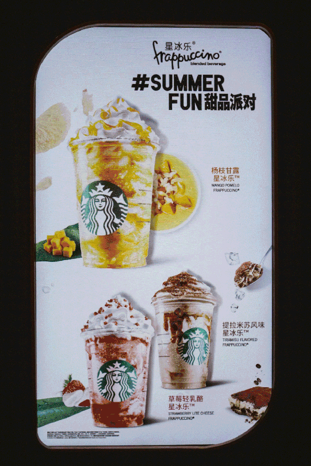 我的小公主游戏下载