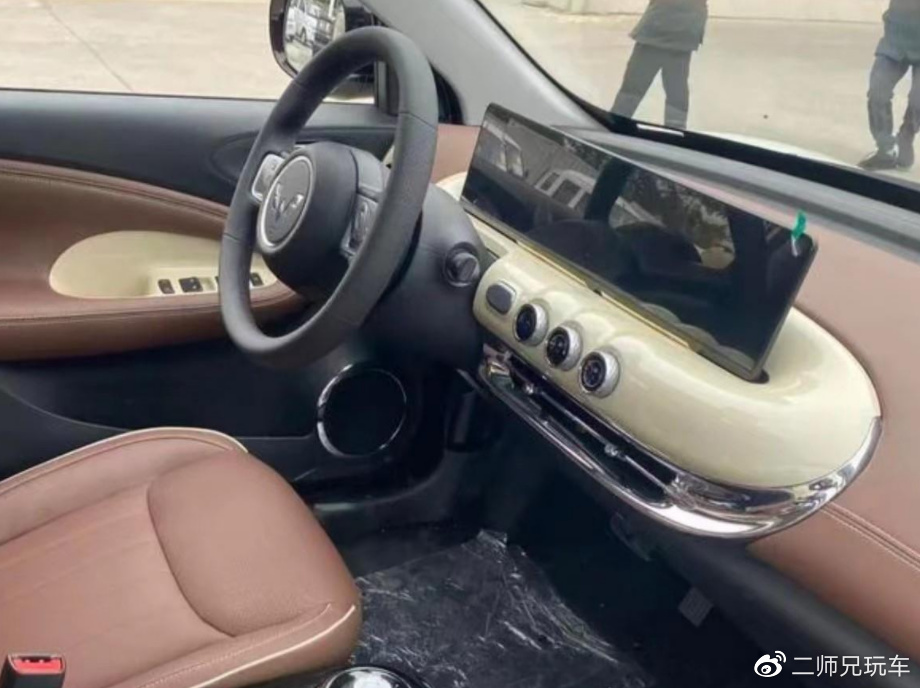 8万级3款电动代步车，零跑T03、奔奔E-Star和五菱缤果，怎么选？