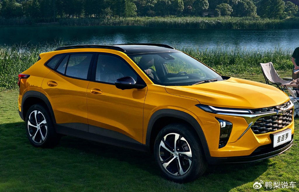 2023年紧凑型suv质量排行榜皓影夺冠锋兰达第9星越l第17名