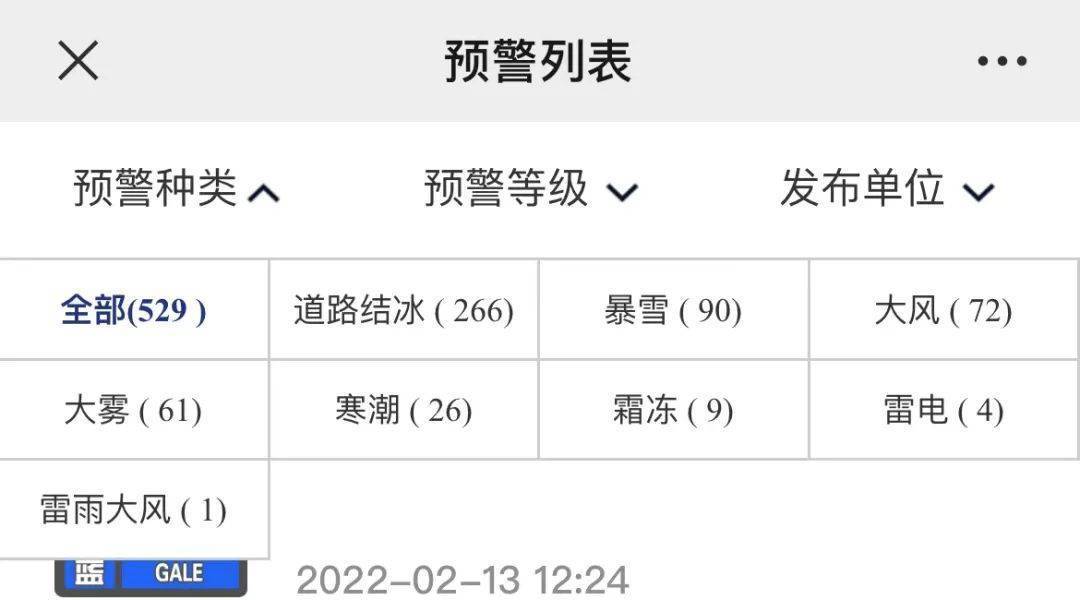 北京大雪刷屏！谷爱凌今日比赛取消…多地发布暴雪蓝色预警休闲区蓝鸢梦想 - Www.slyday.coM
