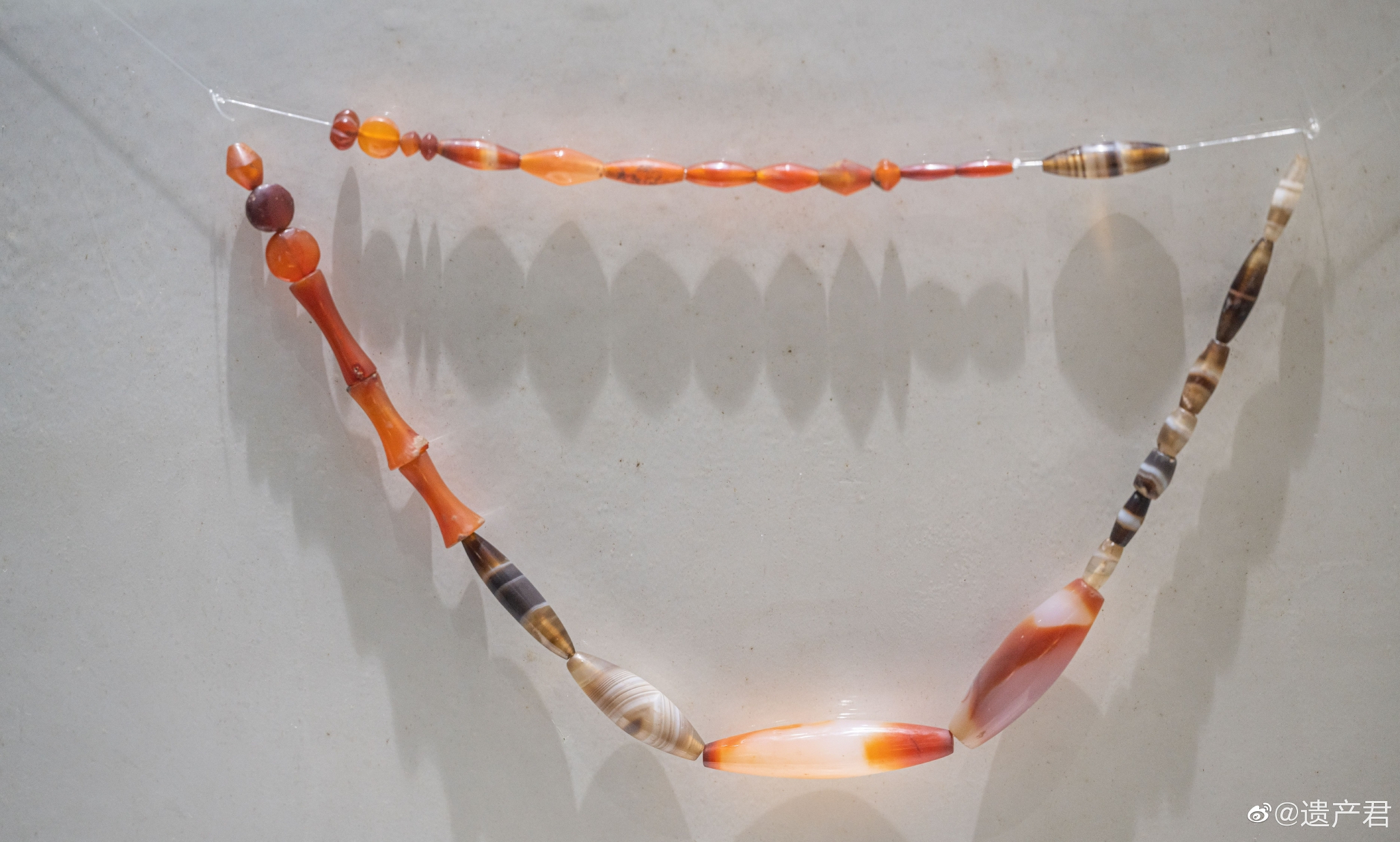 中山凤凰楼兼职信息