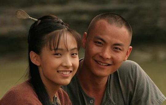 周成海|白静|乔宇_新浪新闻