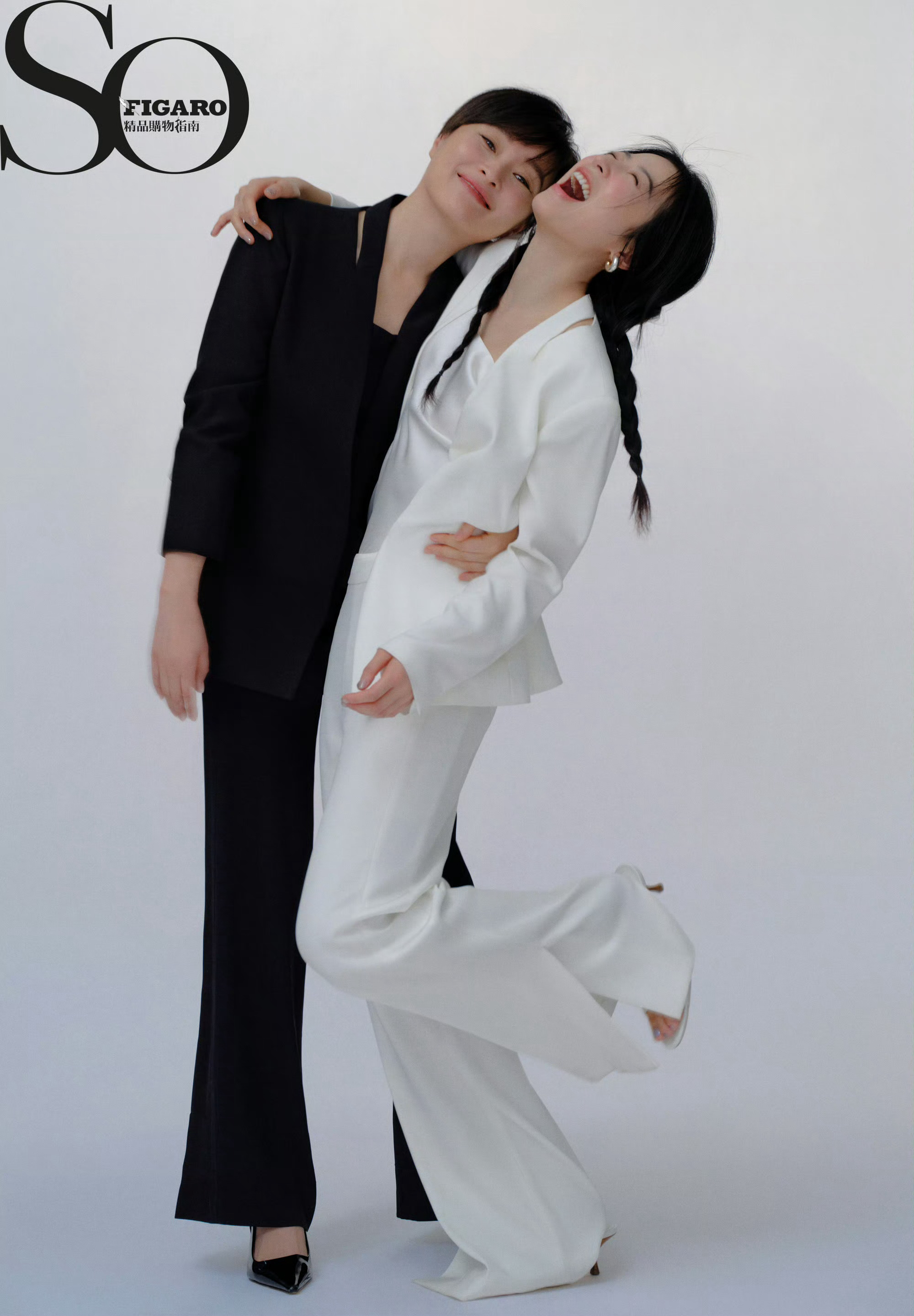 《180天重启计划》里感情状态美丽的母女顾云苏