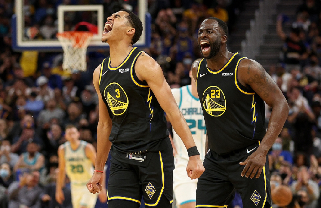 格林普尔冲突细节曝光：队友此前已对普尔不满，这个年轻人有点飘休闲区蓝鸢梦想 - Www.slyday.coM