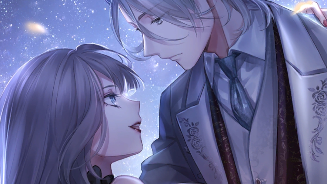 闪耀暖暖为何李尔里德没新卡叠纸透露三个原因