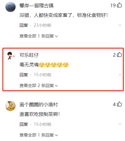 深圳厨师招聘_深圳源源输出粤菜厨师(2)