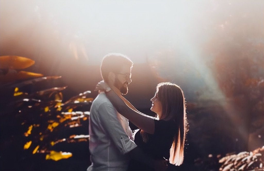 若男人常对你常说这“三个字”,还是趁早离开,他根本不爱你休闲区蓝鸢梦想 - Www.slyday.coM 若男人常对你常说这“三个字”,还是趁早离开,他根本不爱你休闲区蓝鸢梦想 - Www.slyday.coM