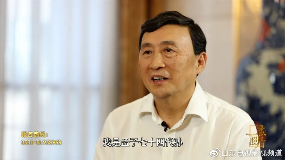 港珠澳大桥总设计师桥痴孟凡超用匠心刷新中国速度