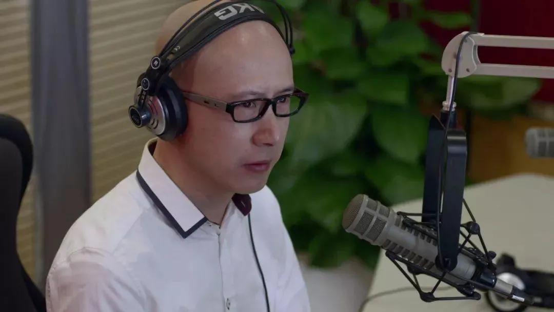 315特斯拉居然没被点名?这个"问题车展",被点名的车可不少