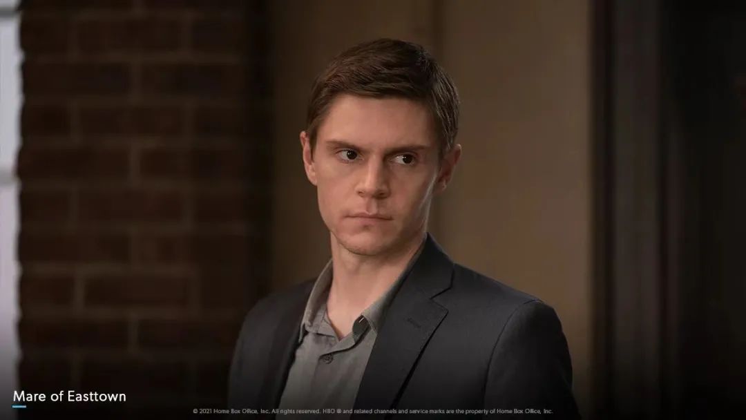 为什么你喜爱的角色总被编剧写死