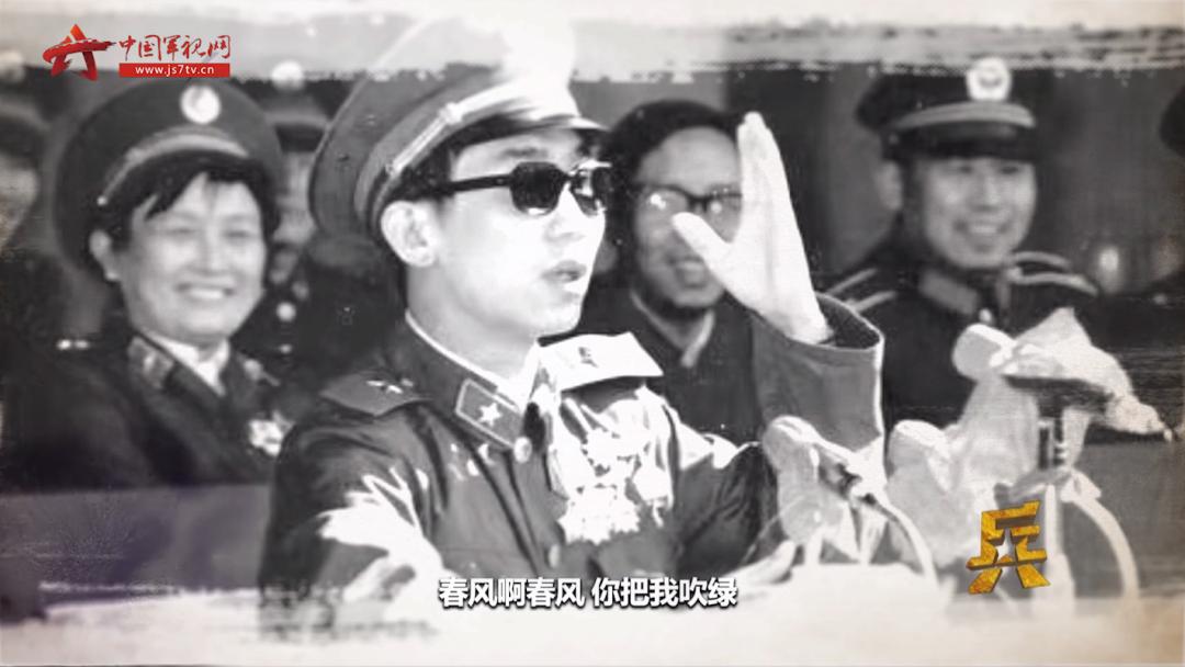 战场上他4次负伤,将炸烂的眼球塞进眼眶继续战斗……休闲区蓝鸢梦想 - Www.slyday.coM 战场上他4次负伤,将炸烂的眼球塞进眼眶继续战斗……休闲区蓝鸢梦想 - Www.slyday.coM