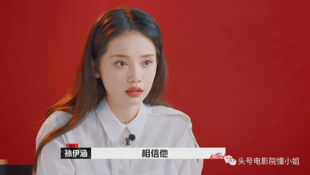 片子赔了610万要退出开拍吧导演郝杰怂了陈凯歌骂得好