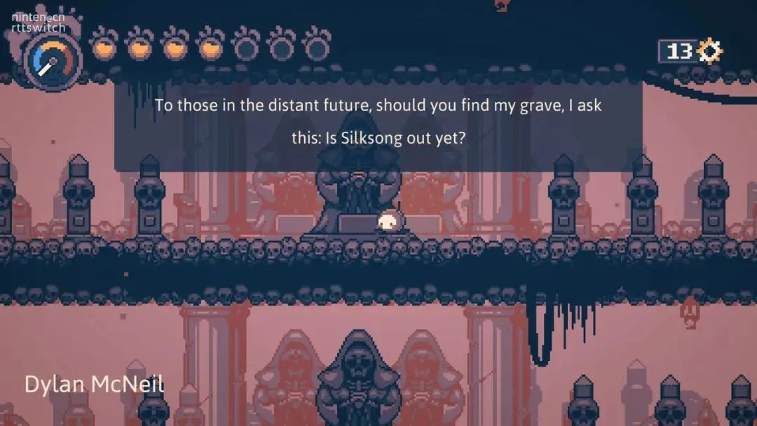 FireworksShouldWeSeeItfromtheSideortheBottom20171080pBluRayx264-HAiK哈希游戏- 哈希游戏平台- 哈希游戏官方网站U[EtHD]torrent