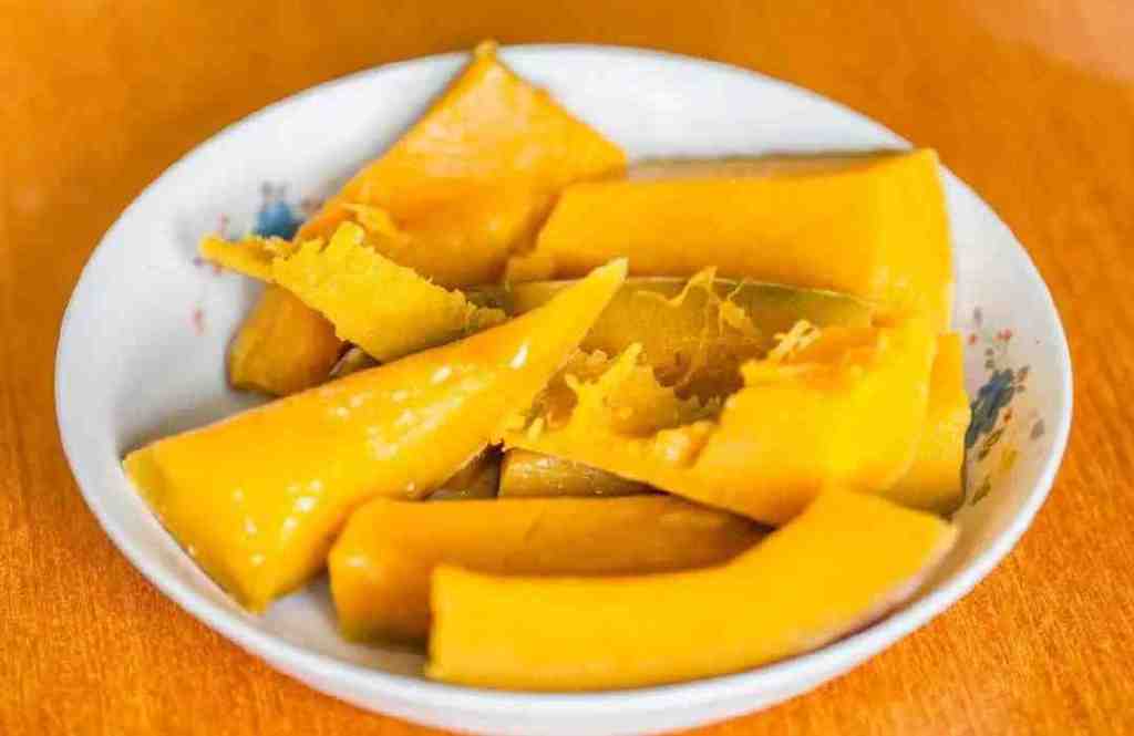 人到中年,为什么有的人容易生病,有的人却一直很健康?休闲区蓝鸢梦想 - Www.slyday.coM 人到中年,为什么有的人容易生病,有的人却一直很健康?休闲区蓝鸢梦想 - Www.slyday.coM