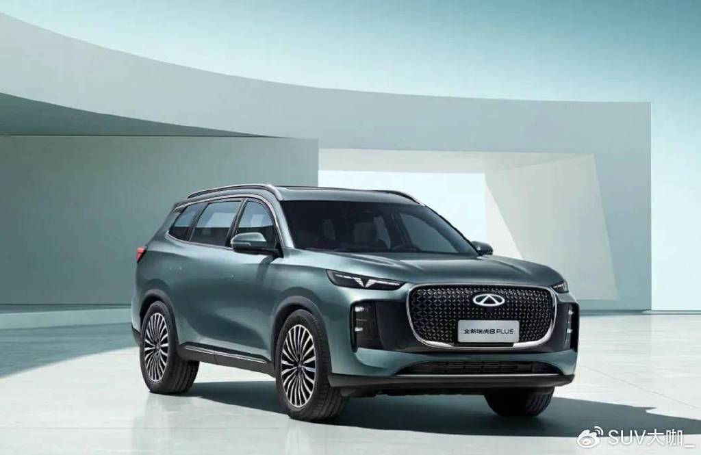 哈弗H6再推经典版，限时抢购价9.59万元，值得入手吗？