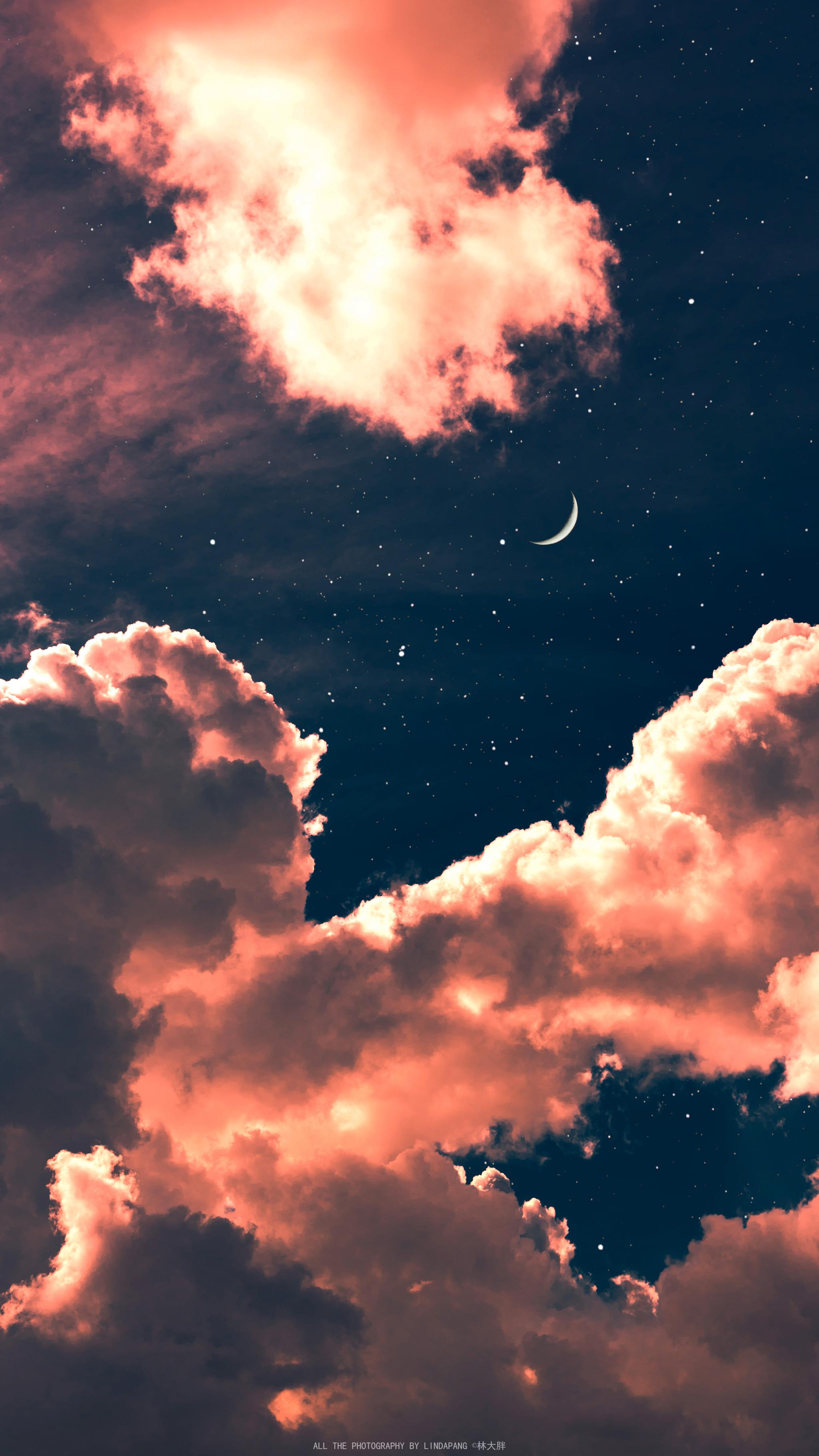 2048_3641竖版 竖屏