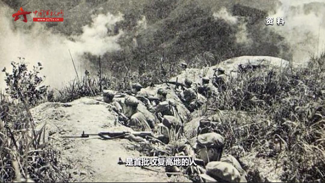 战场上他4次负伤,将炸烂的眼球塞进眼眶继续战斗……休闲区蓝鸢梦想 - Www.slyday.coM 战场上他4次负伤,将炸烂的眼球塞进眼眶继续战斗……休闲区蓝鸢梦想 - Www.slyday.coM