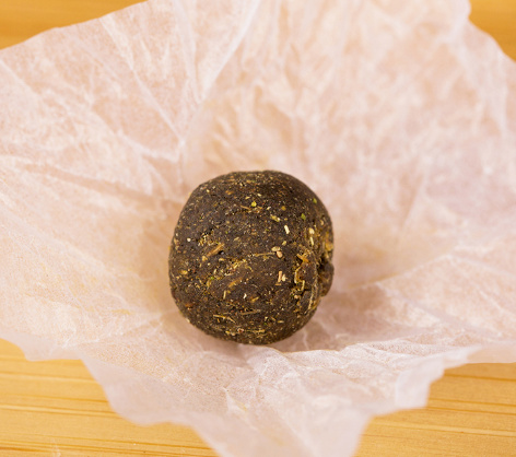 入冬15天,补养最关键!做3事,借天补阳,健脾胃,养气血休闲区蓝鸢梦想 - Www.slyday.coM 入冬15天,补养最关键!做3事,借天补阳,健脾胃,养气血休闲区蓝鸢梦想 - Www.slyday.coM