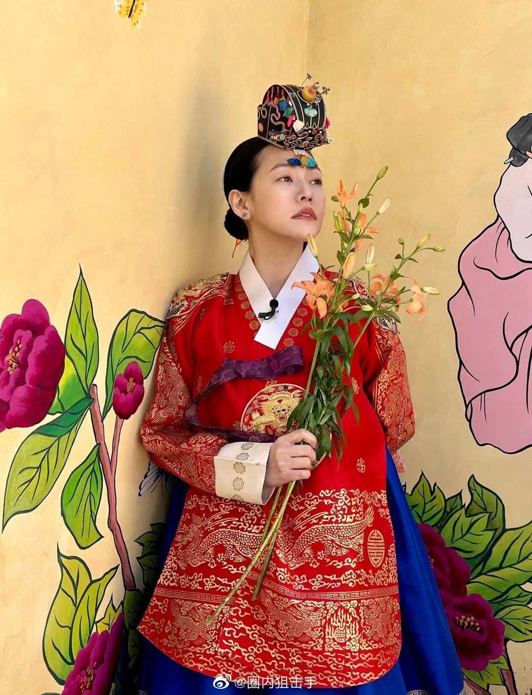 LOL韩服怎么下载 LOL韩服下载安装详细流程