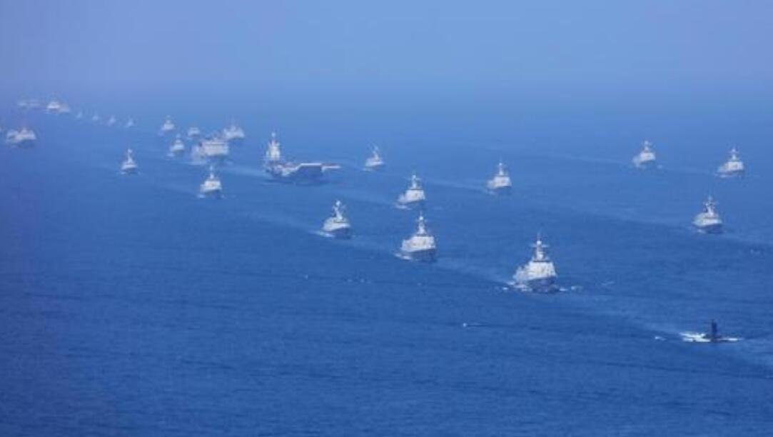 蔡英文收到绝望消息！五角大楼：台湾在美军支持下只能抵抗3天休闲区蓝鸢梦想 - Www.slyday.coM