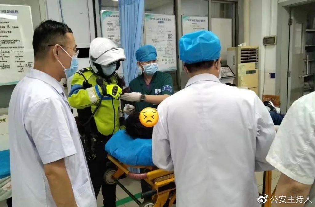 _水杨酸厚敷痘痘