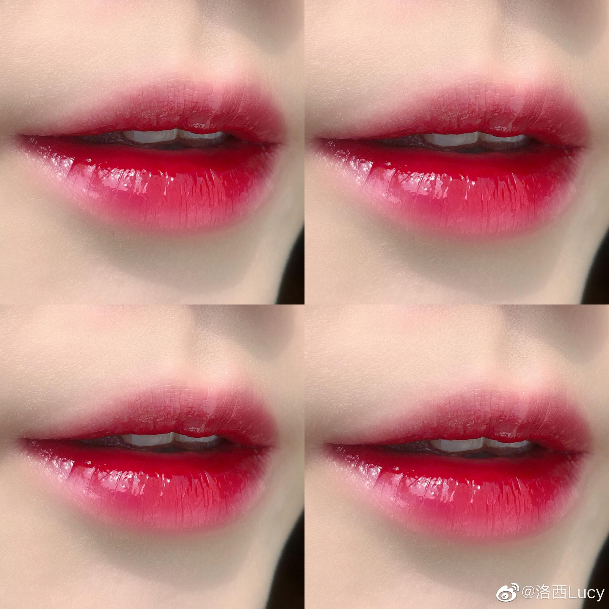 春日清透水润感妆容分享💋💋💋4月到了~ 分享一个适合春夏的妆