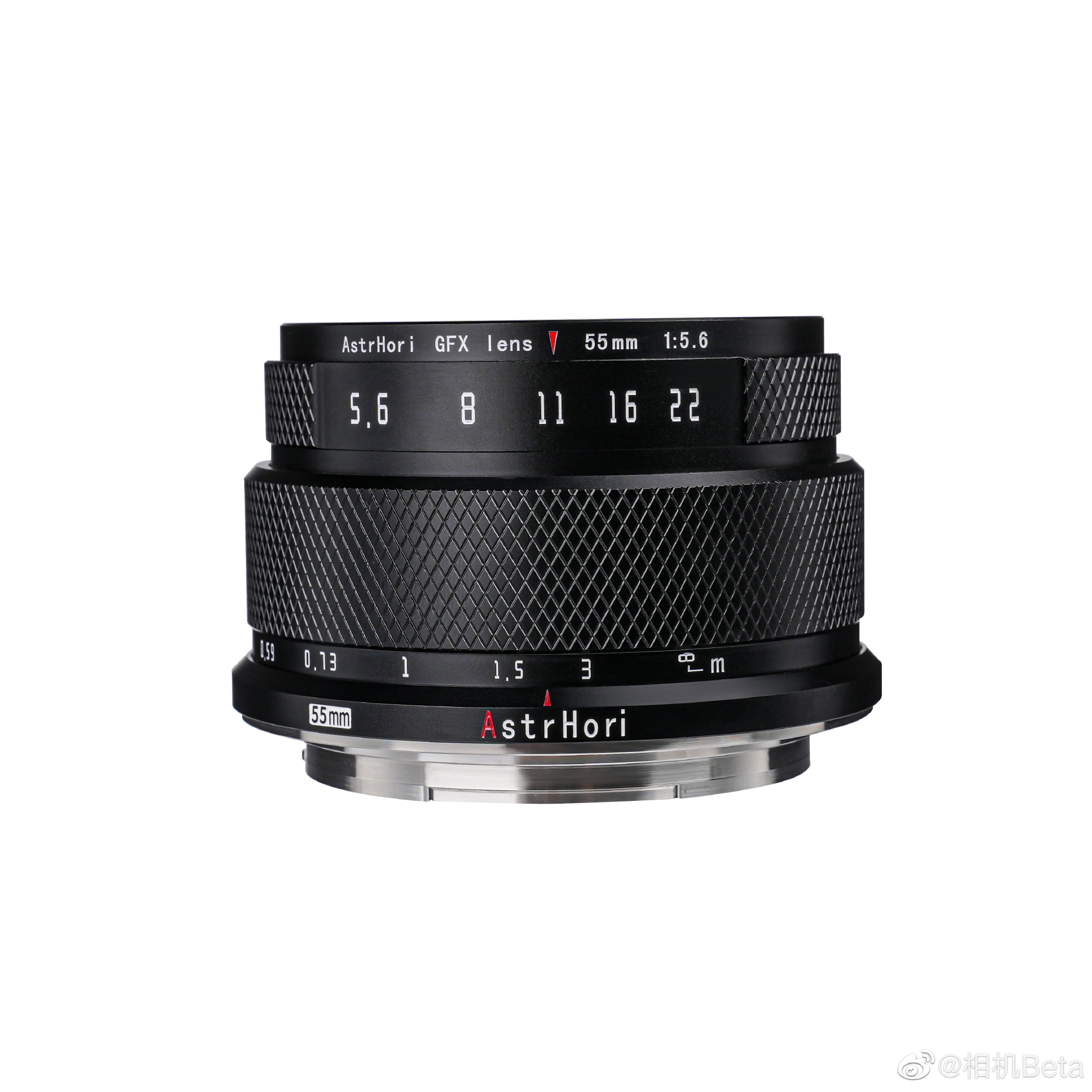 GFX 55mm gfx-55mm
