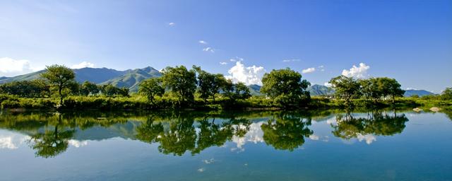湘女书女书丨李雨儿：我从祖母身上发现女书的秘密休闲区蓝鸢梦想 - Www.slyday.coM