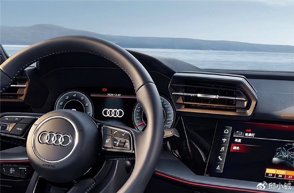 奥迪大战蓝旗亚,wrc传奇之车《飞驰人生2》让许多观众惊讶的发现,原来