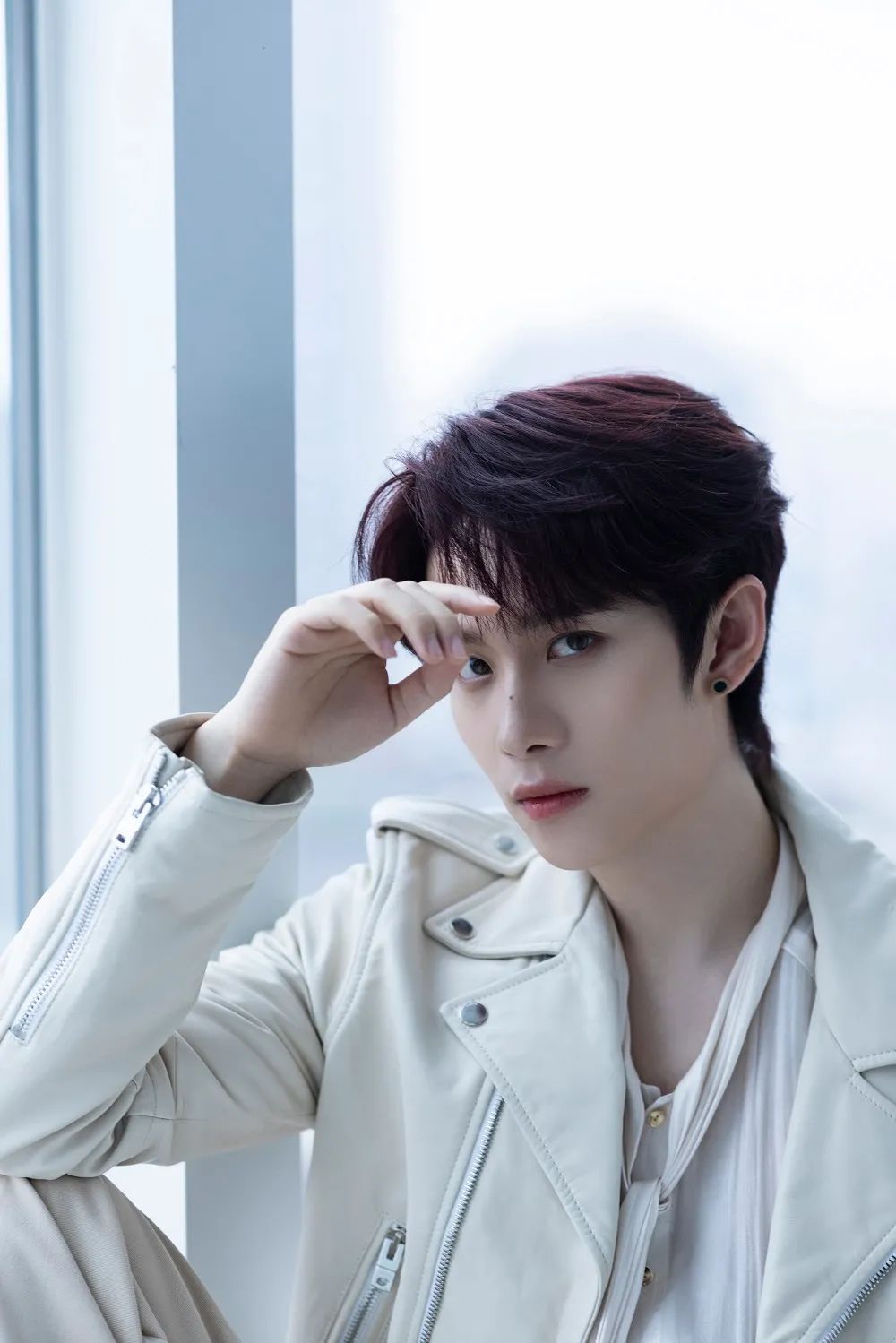 井胧yyds情谣yyds