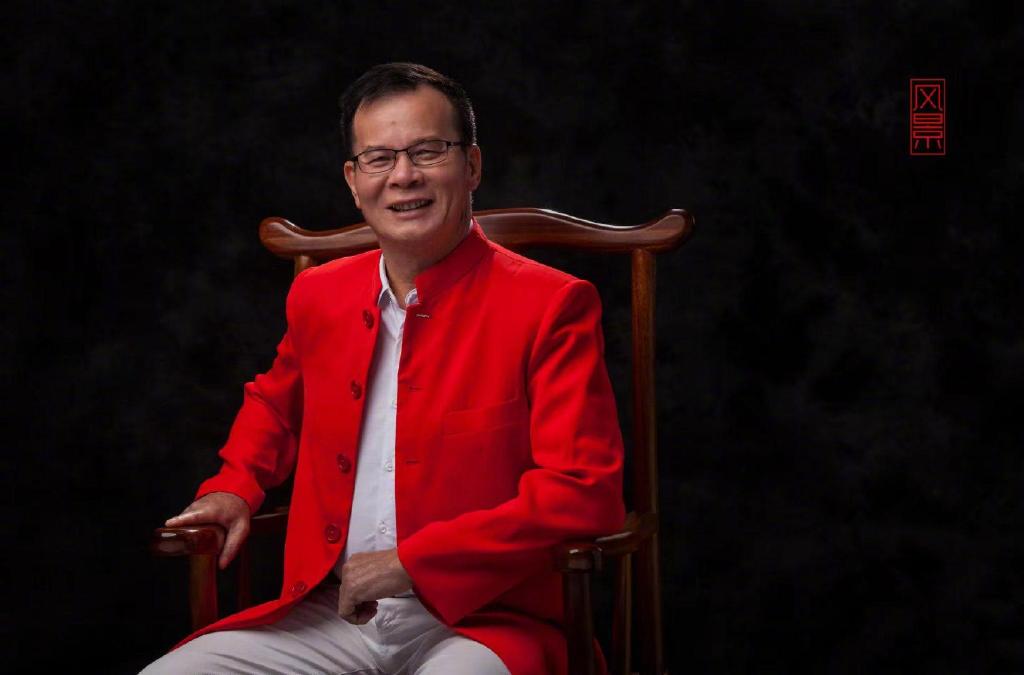 普宁英歌凭啥出圈?开年最火的国家级非遗正活力满满闯世界