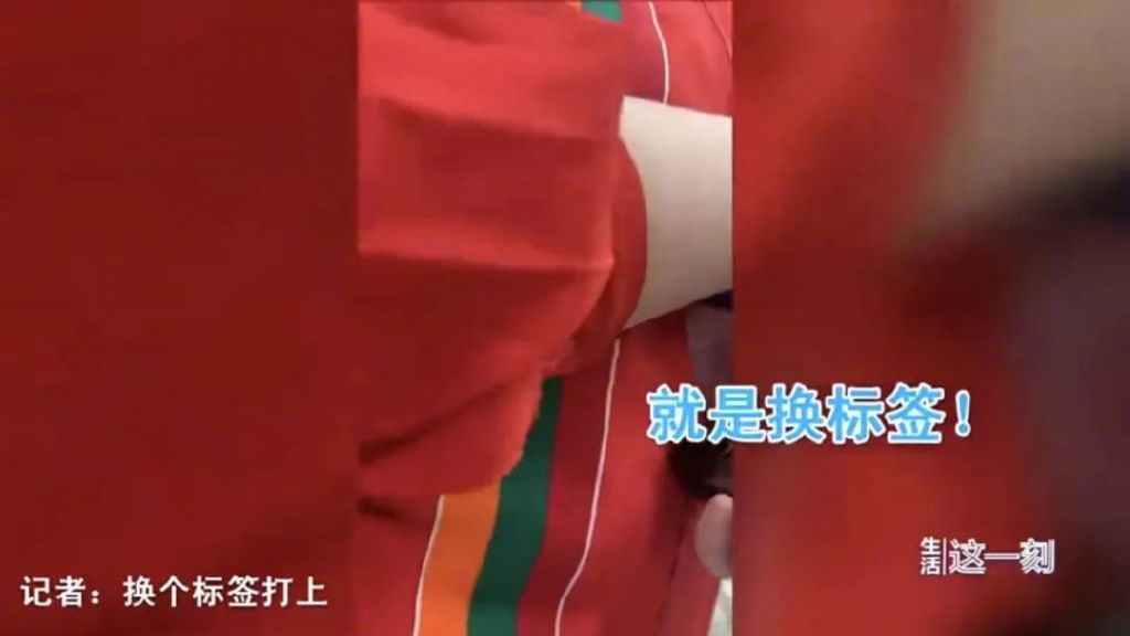 又来？7休闲区蓝鸢梦想 - Www.slyday.coM