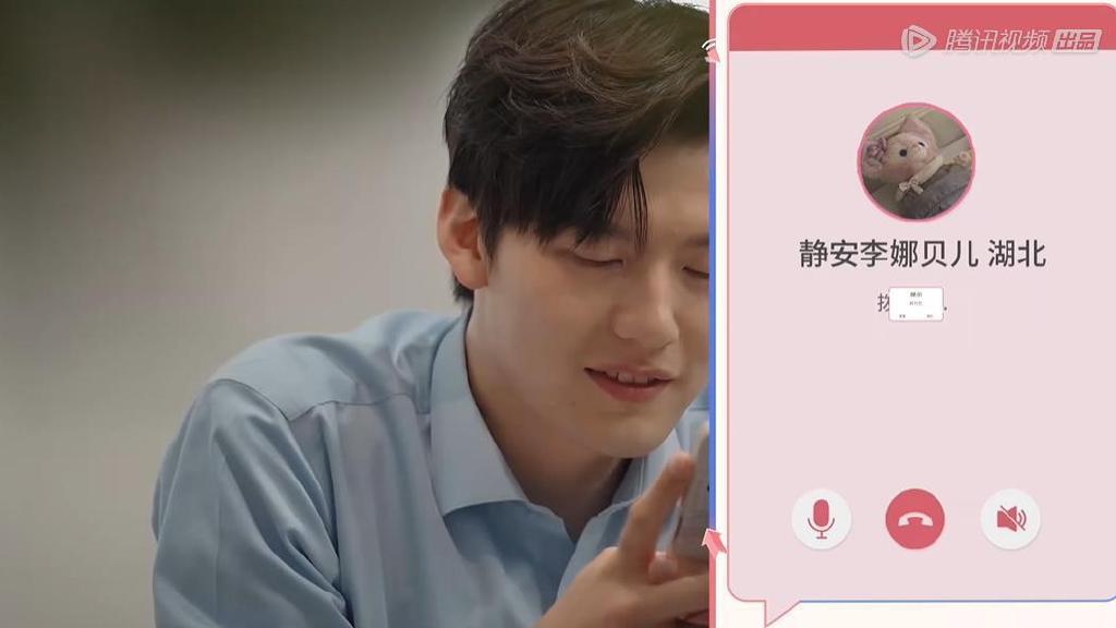 《心动的信号5》首播，薛喆阳成为最受欢迎男嘉宾，主要有3个原因休闲区蓝鸢梦想 - Www.slyday.coM