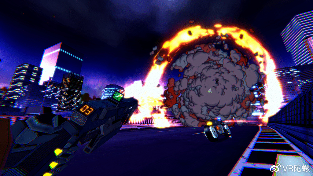 地平线、生化危机、星球大战,超40款PS VR2最全新作汇总休闲区蓝鸢梦想 - Www.slyday.coM 地平线、生化危机、星球大战,超40款PS VR2最全新作汇总休闲区蓝鸢梦想 - Www.slyday.coM