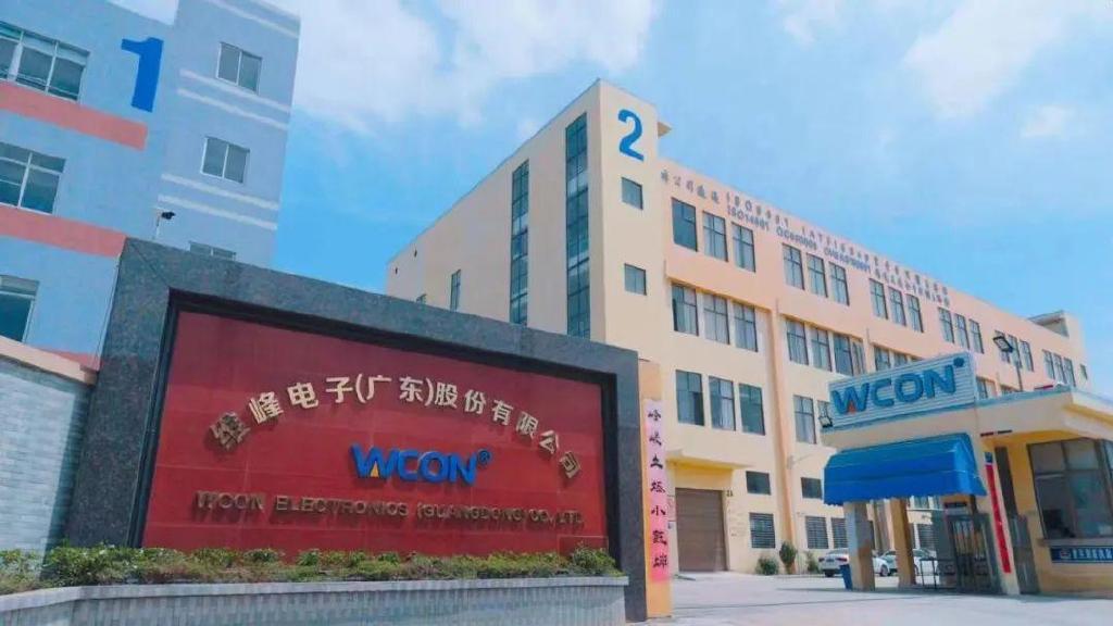 销售新手怎么找客源 销售新人如何快速出单