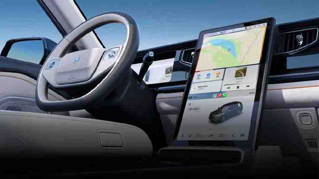 售价27.88休闲区蓝鸢梦想 - Www.slyday.coM