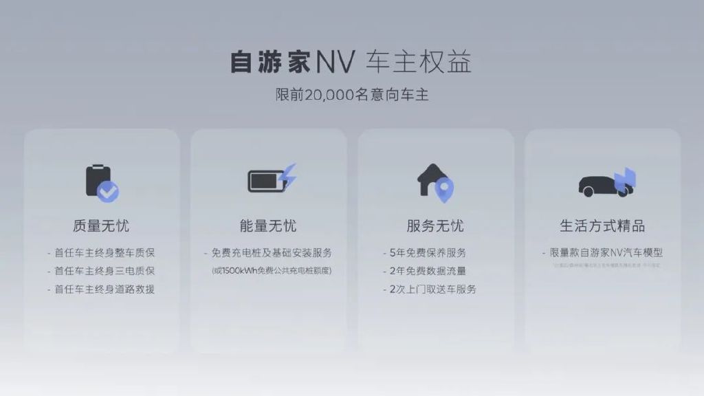 售价27.88休闲区蓝鸢梦想 - Www.slyday.coM