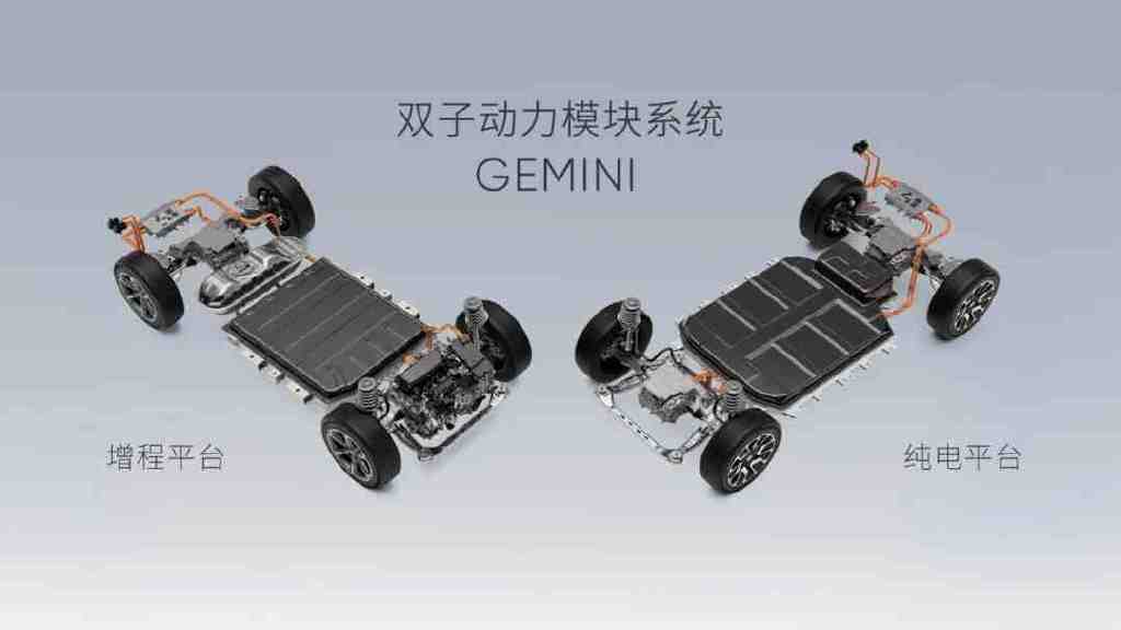 售价27.88休闲区蓝鸢梦想 - Www.slyday.coM