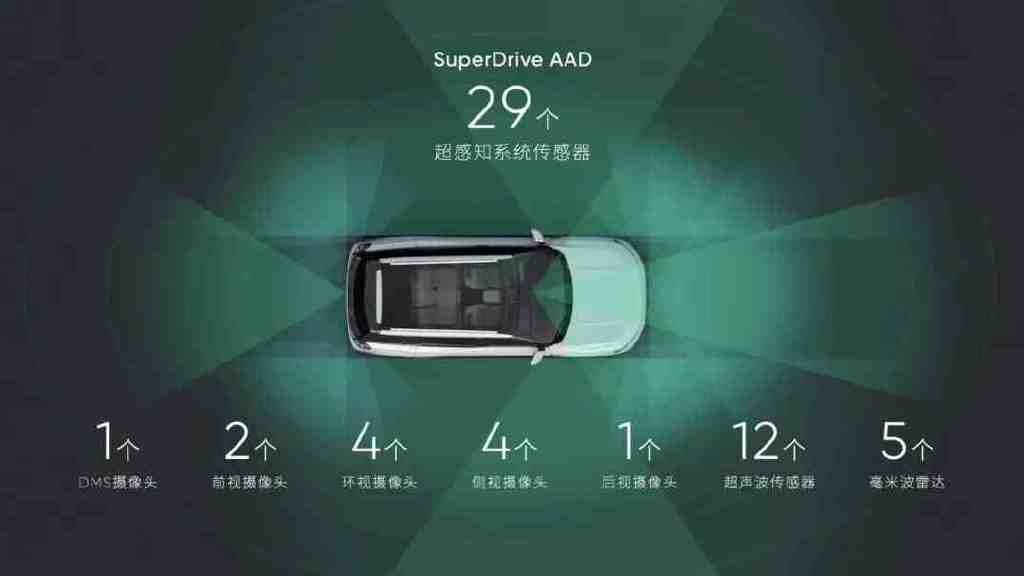 售价27.88休闲区蓝鸢梦想 - Www.slyday.coM